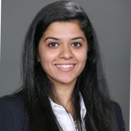 Kanika
