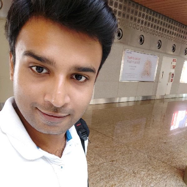 Kumar