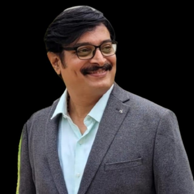 Ramnath