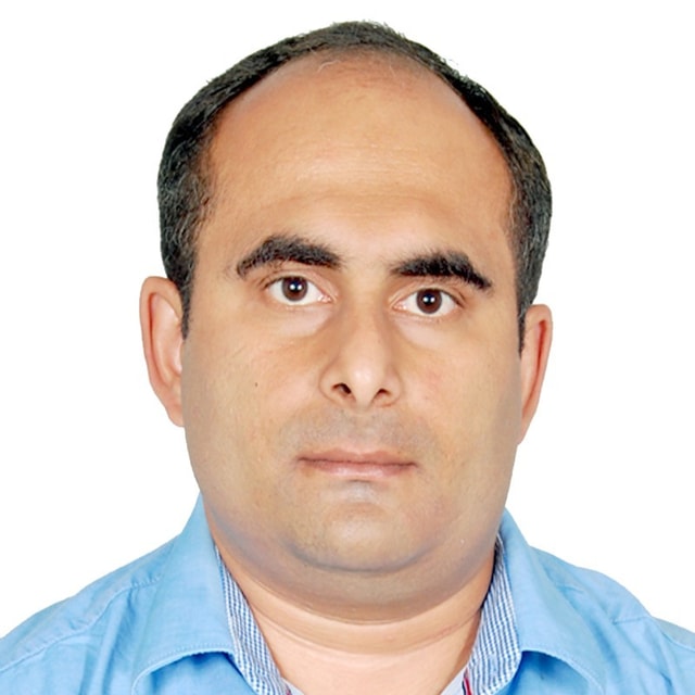 Ravi