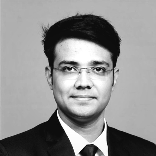Pankaj