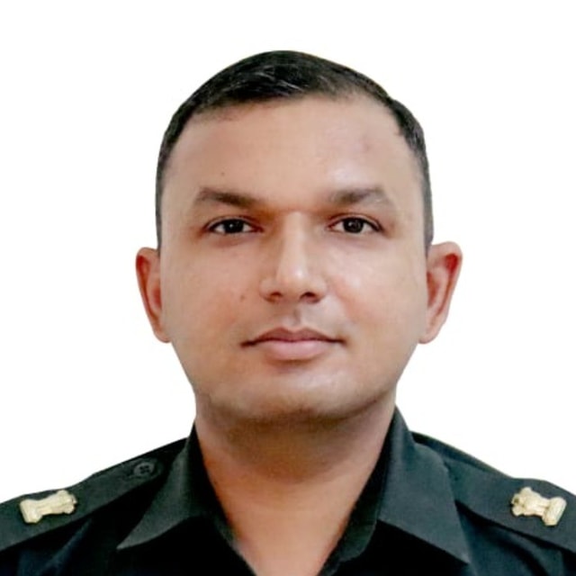 Prasanna