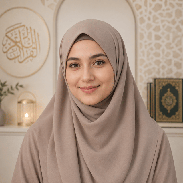 Iqra