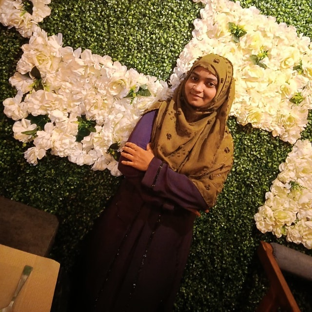 sania