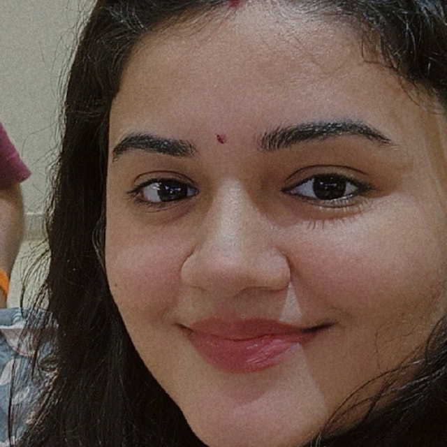 Aditi