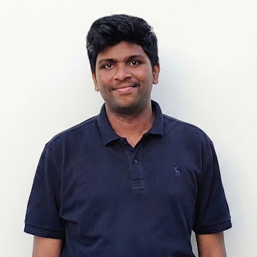 Shiva