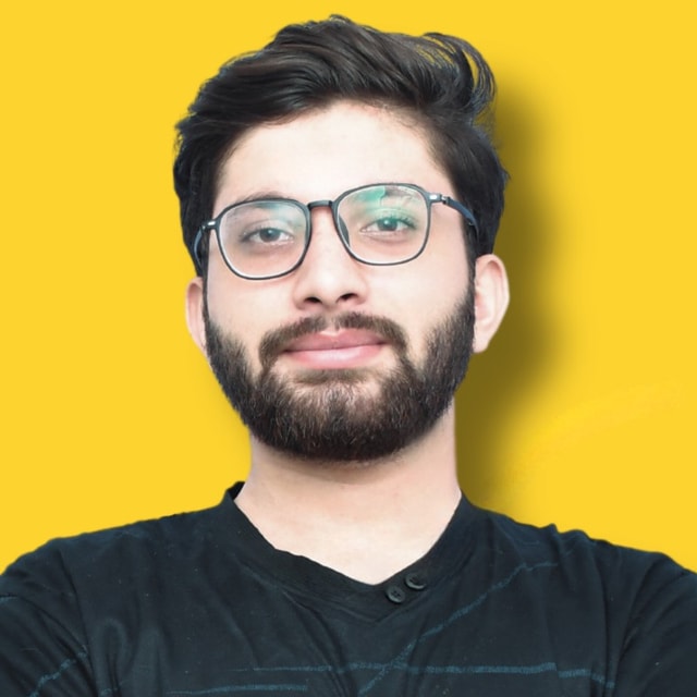 Ahmad