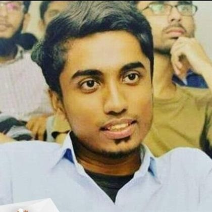 hassan