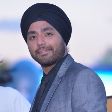 Prithvinder