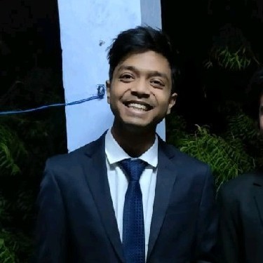 Saurabh