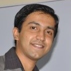 Sooraj
