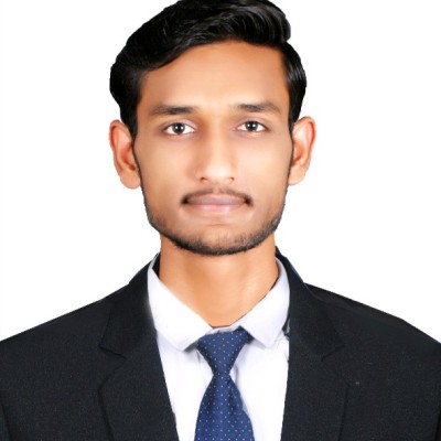 Mayur