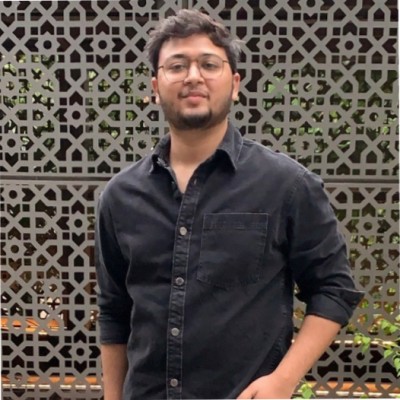 Rishabh