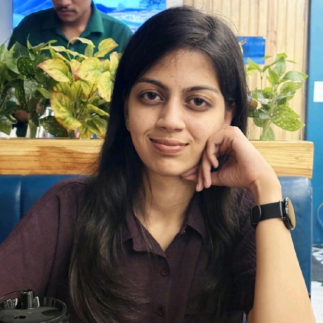 Kratika