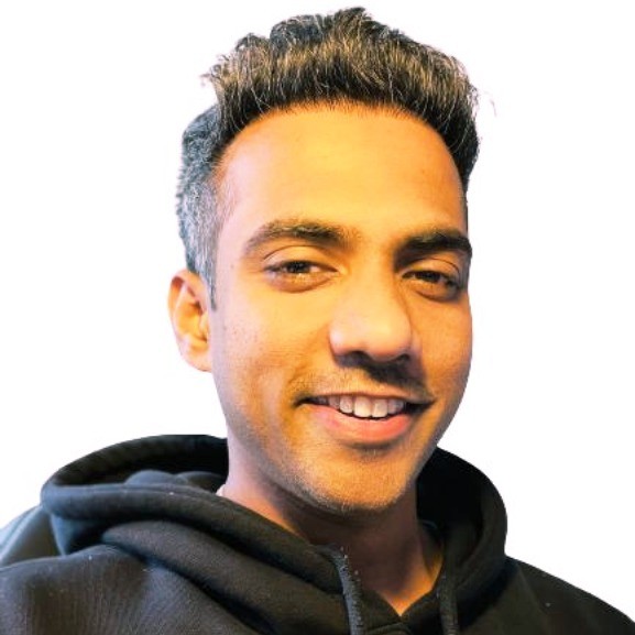 Aditya