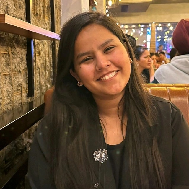 Kunika