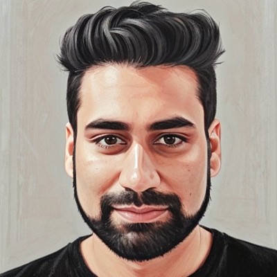 Siddharth