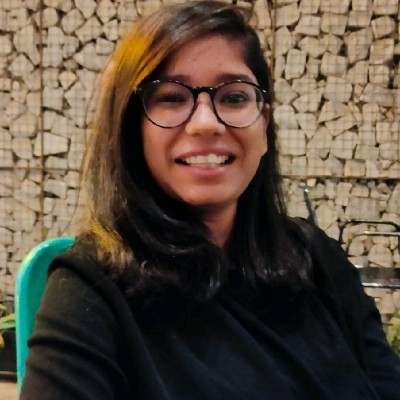 Kajal