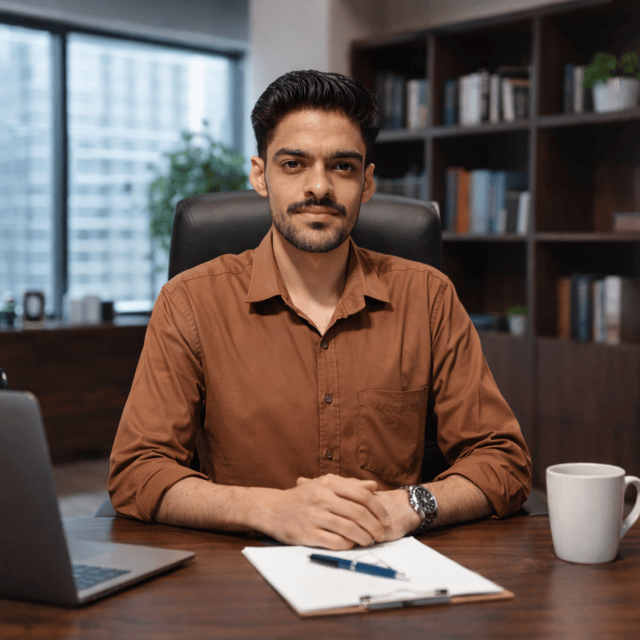 Vivek