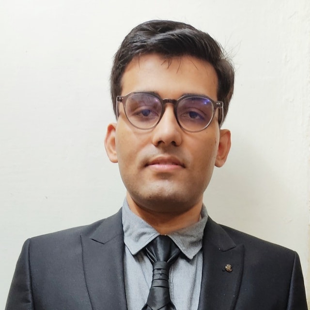 Eshaan