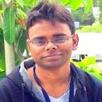 Santosh