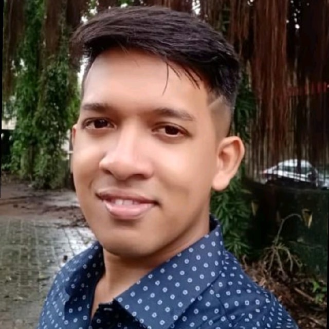 CA Johnney