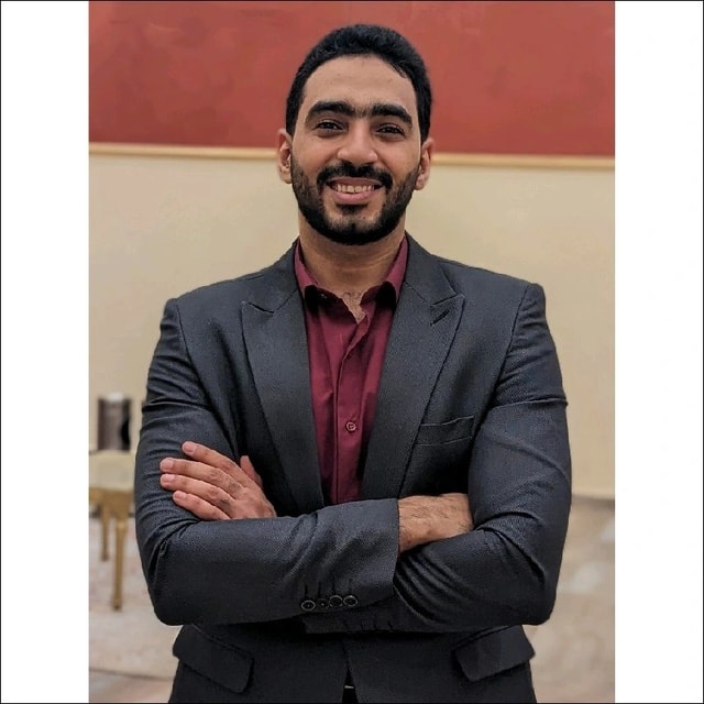 Mahmoud