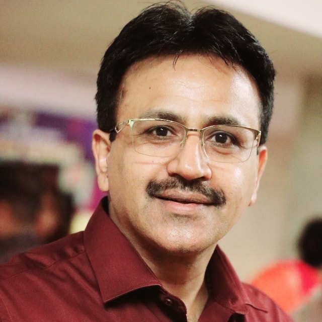 Bahri Phonewala