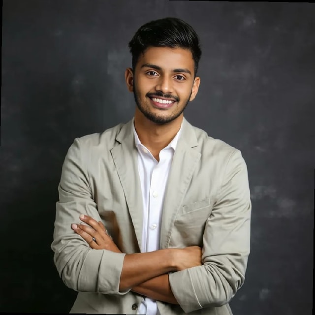 Aswindev