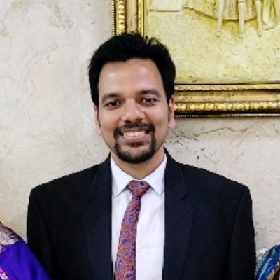 Samarth