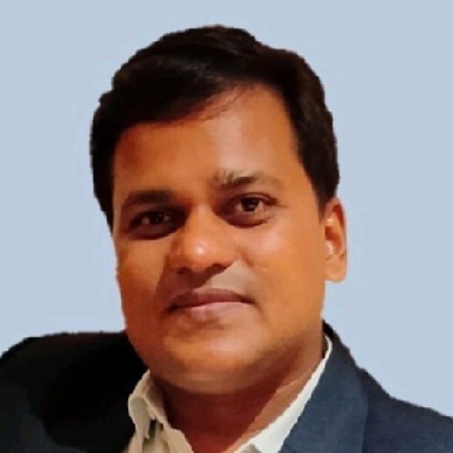 Hardik