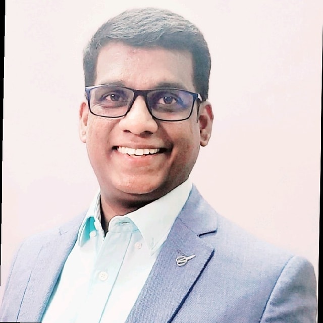 Rahul