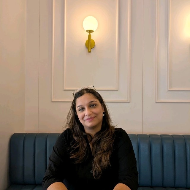 anushka