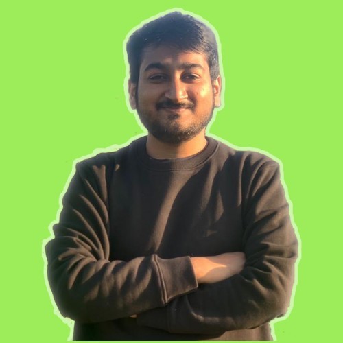 Gaurav