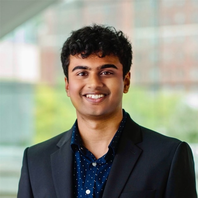 Karthik