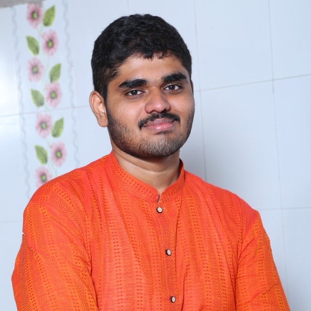 Ganesh