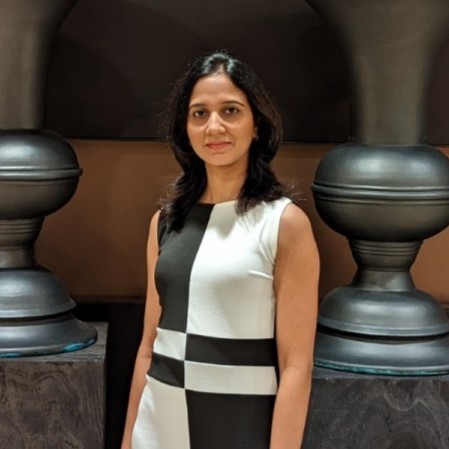 Aastha