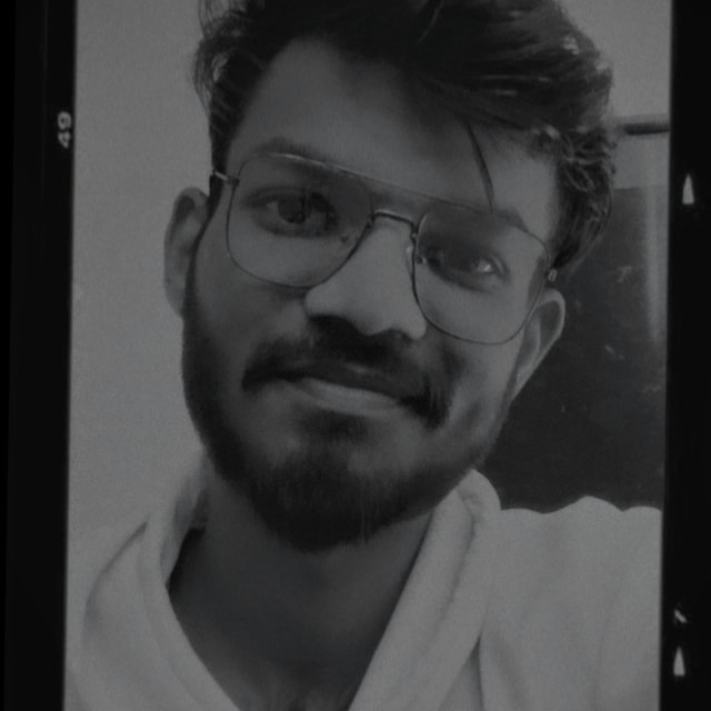 Ashwin