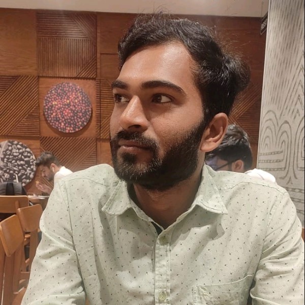 Mukesh