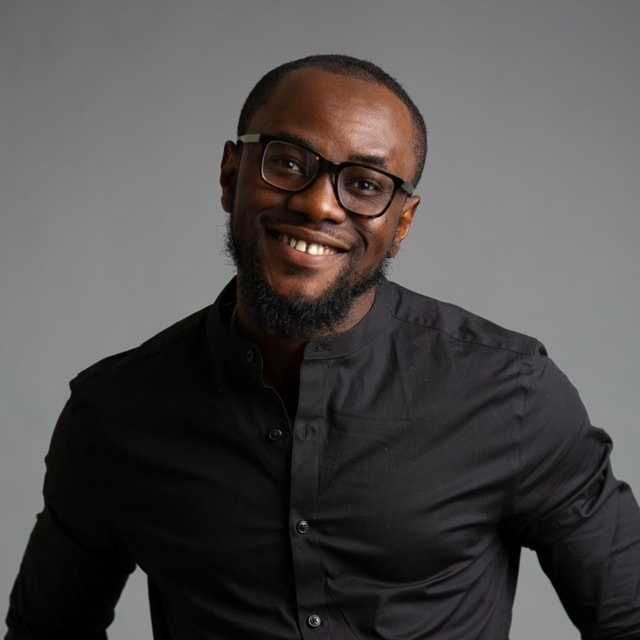 Emeka