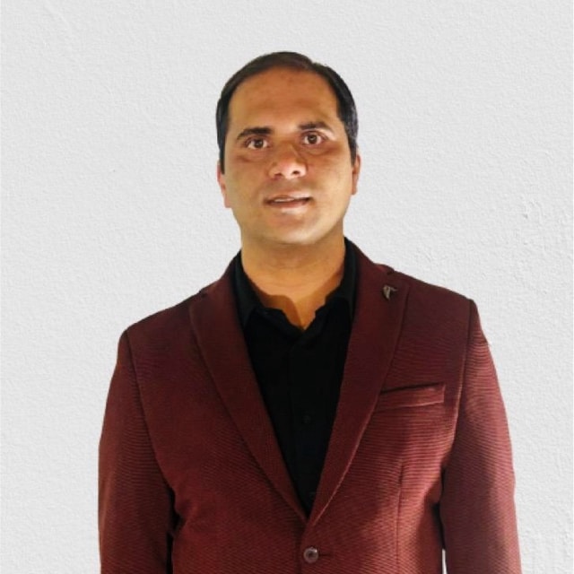 Vivek