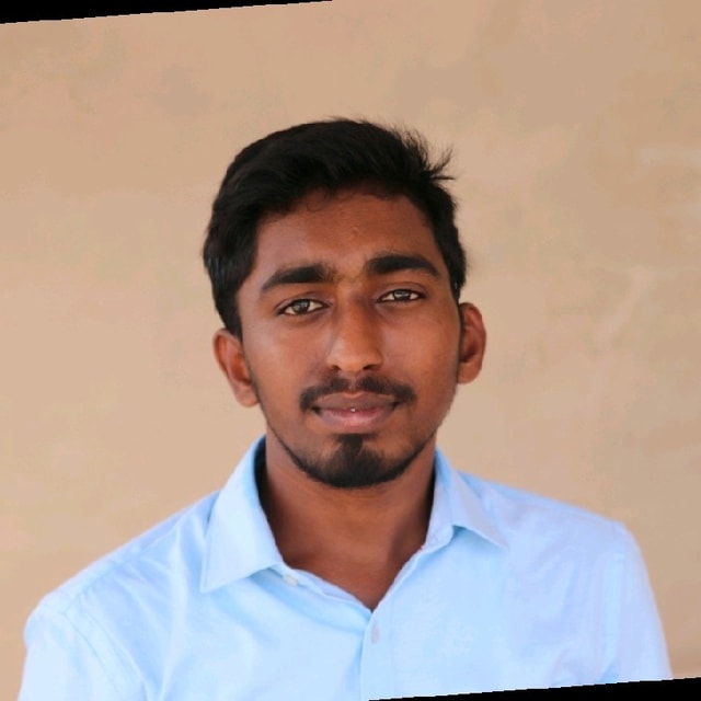 Venkatasai