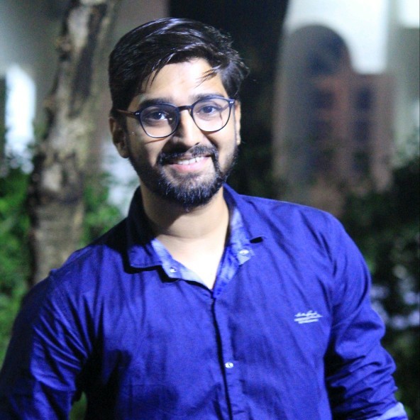 Akshat