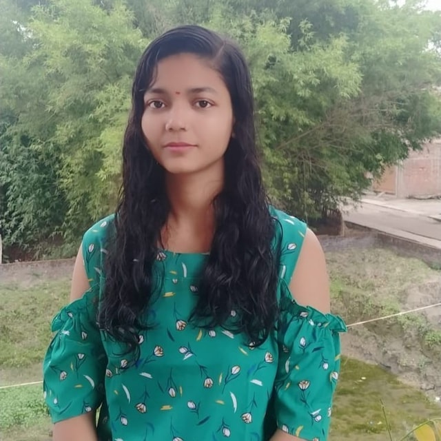 kalpana