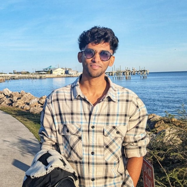 Akash