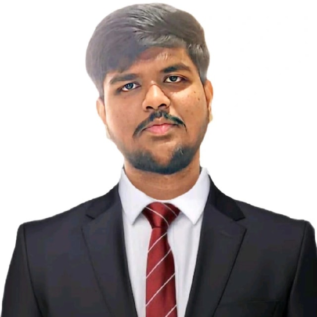 Pruthviraj