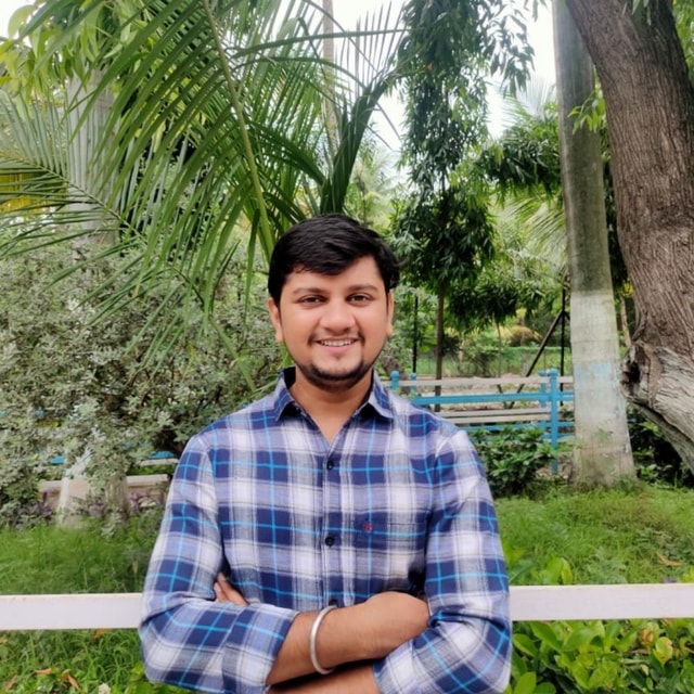 Tushar