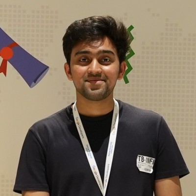 Vipul