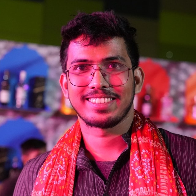 abakash