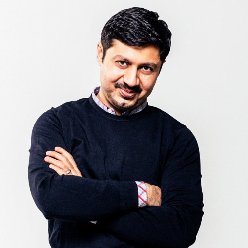 Naseer